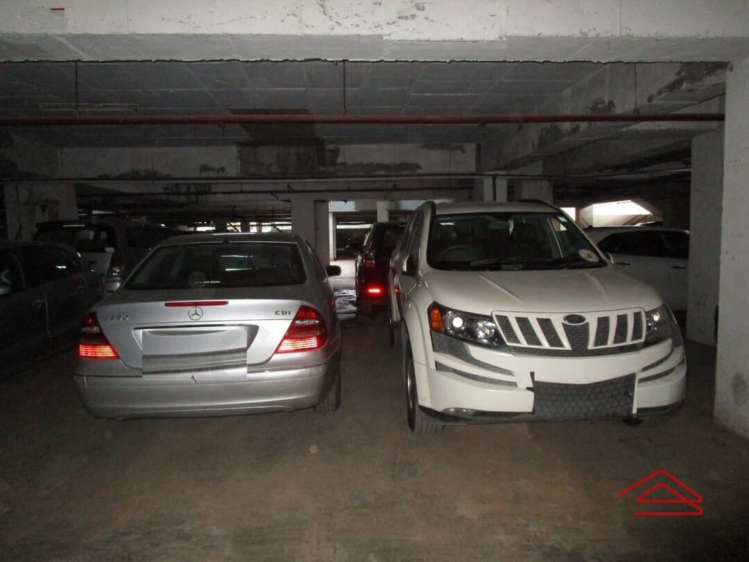 parkings 1