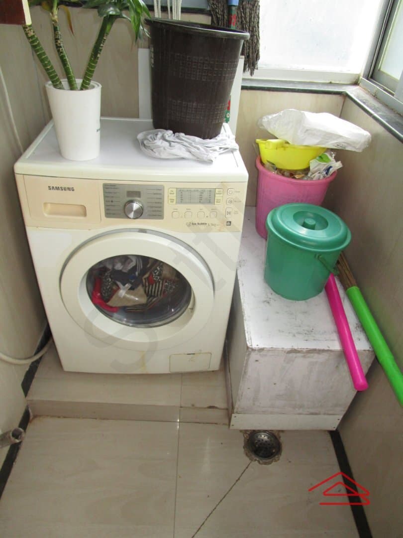 Utility 1