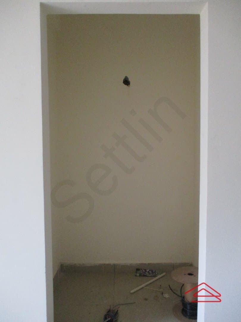 Pooja Room 1