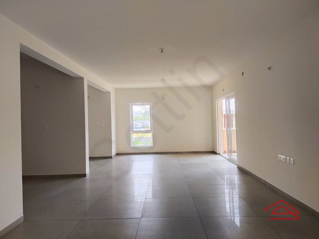 Hall 1