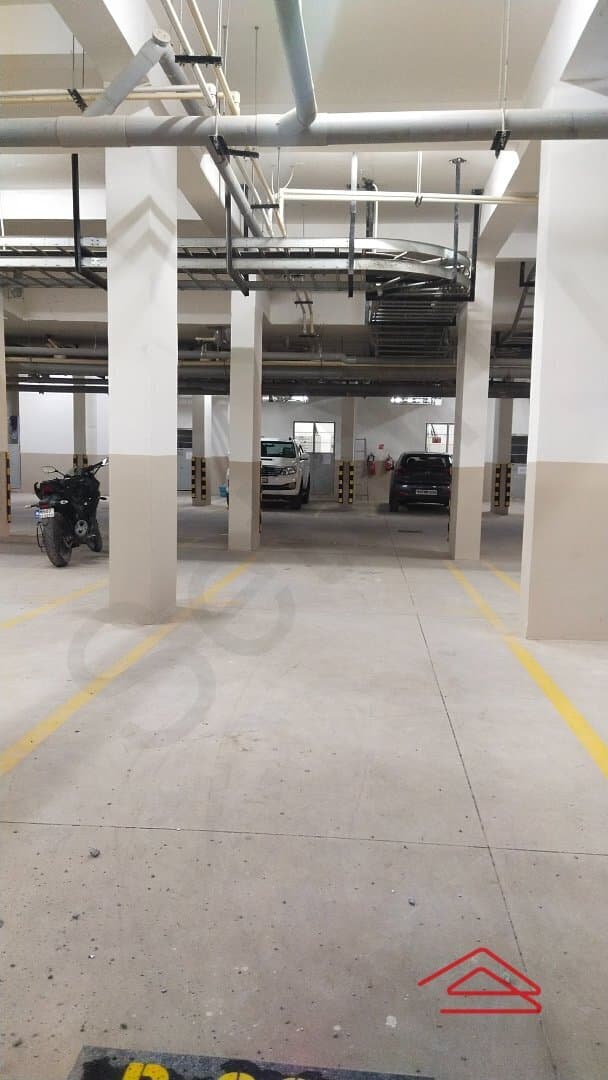 parkings 1