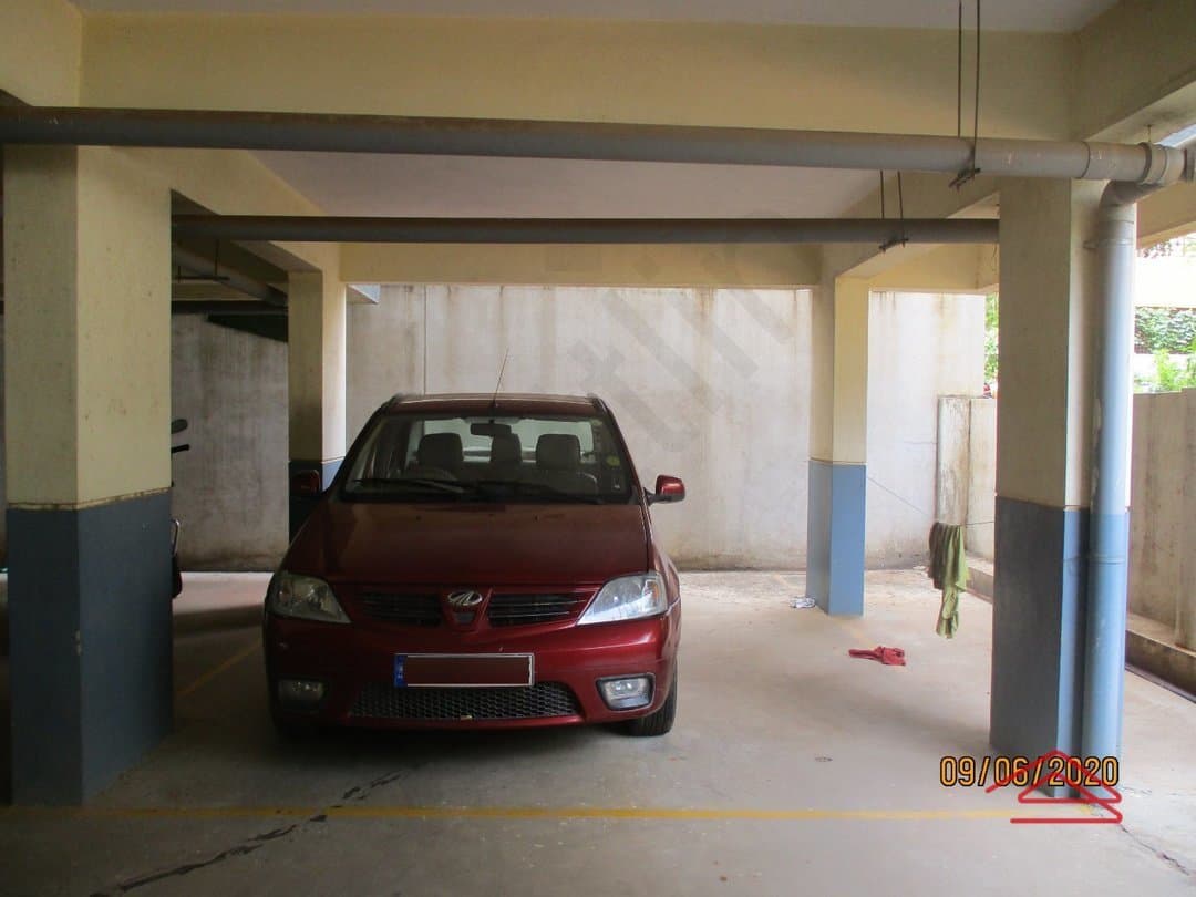 parkings 1