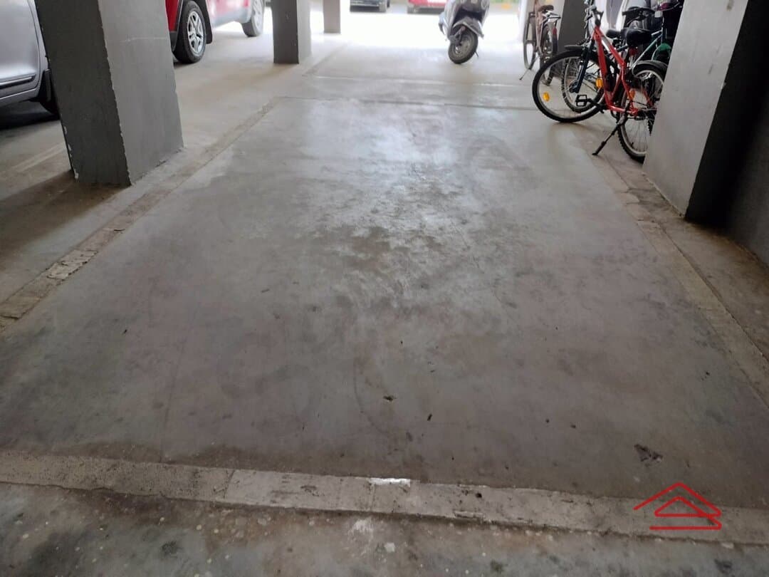 parkings 1