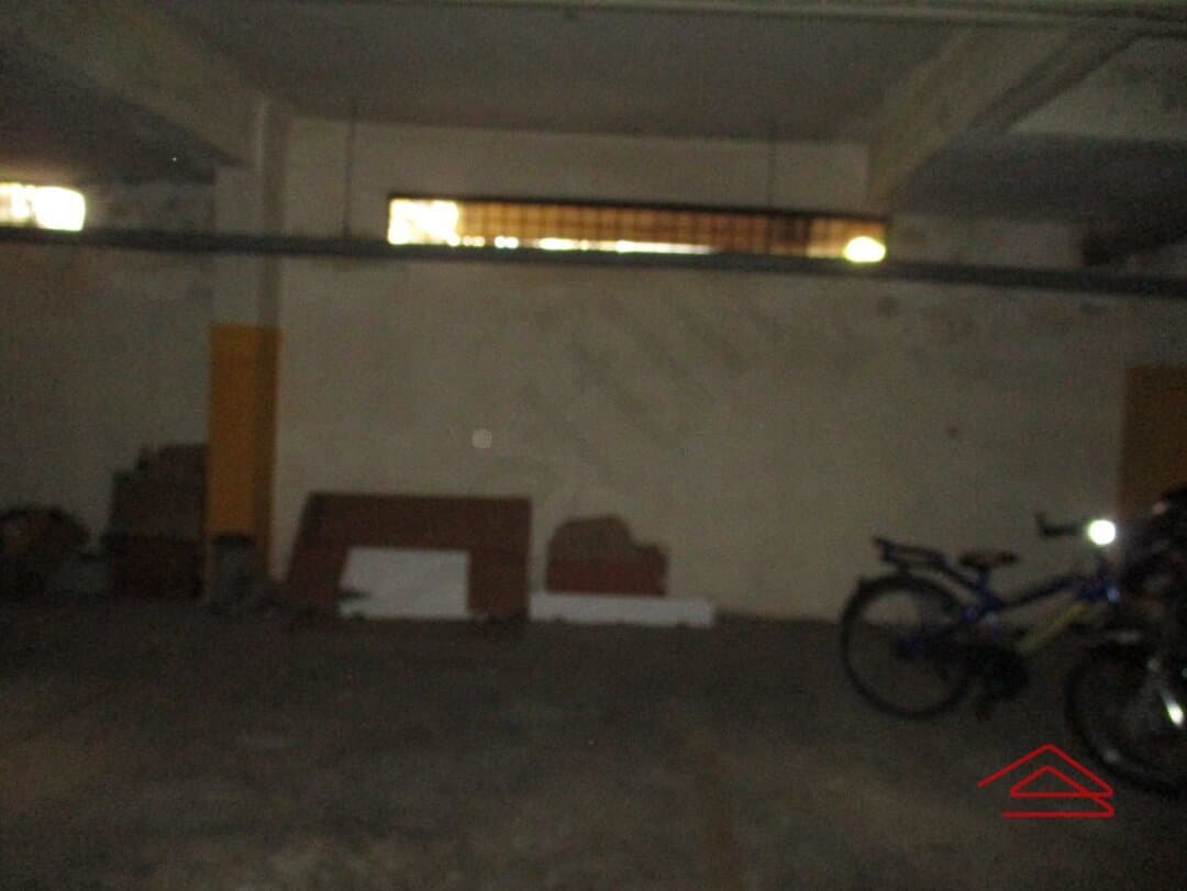 parkings 1
