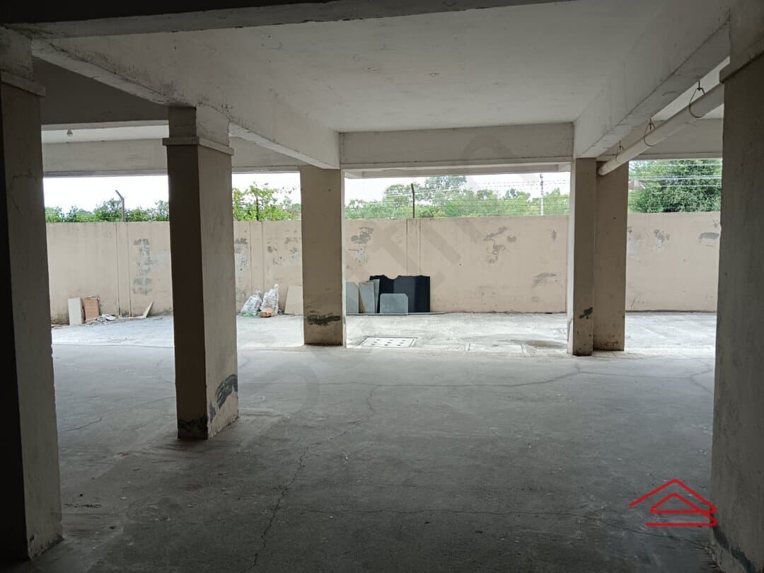 parkings 1