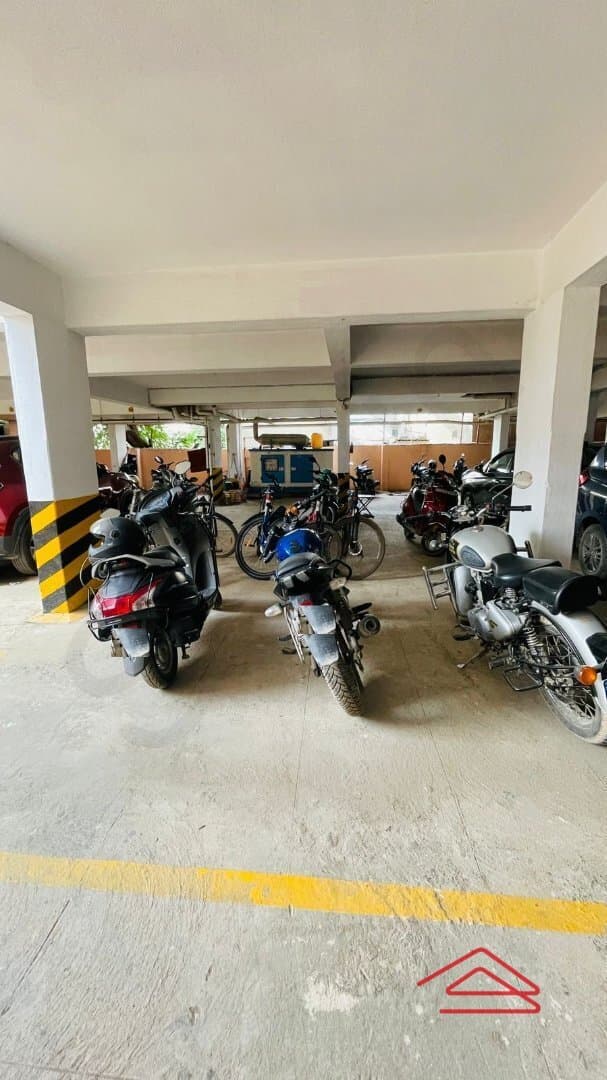 parkings 1