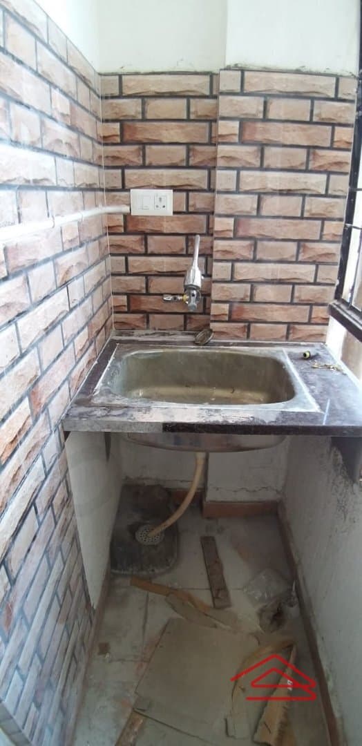 Utility 1