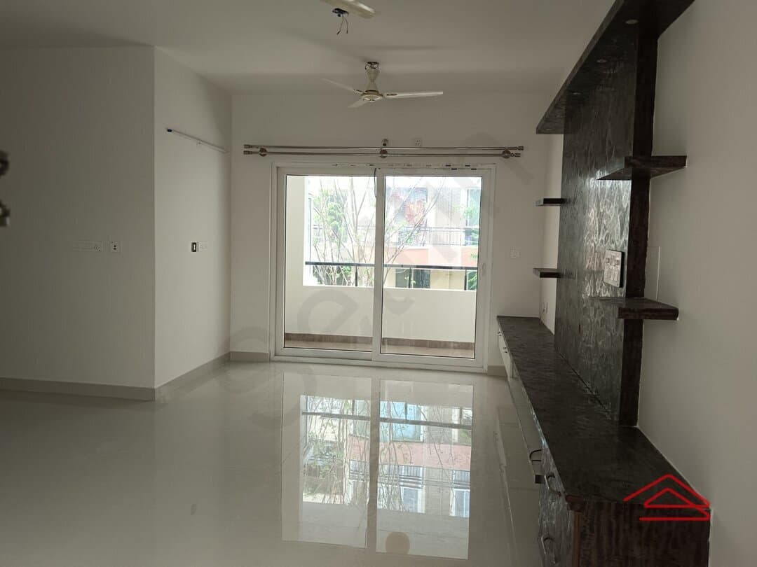Hall 1