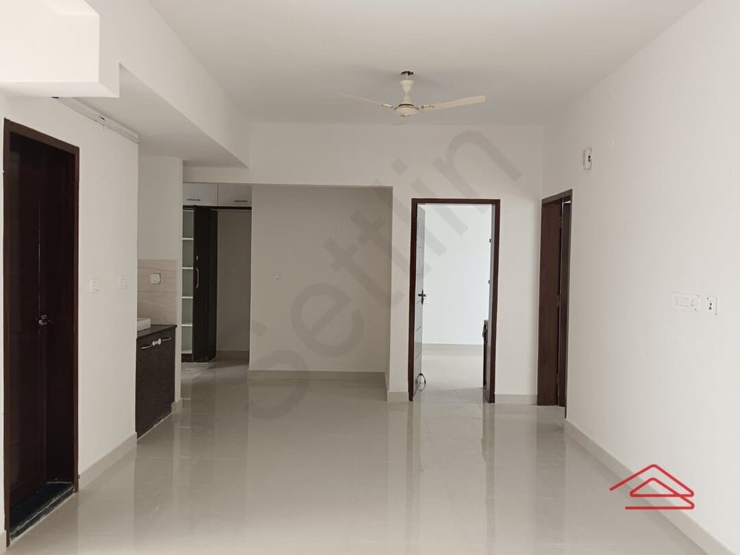 Hall 1
