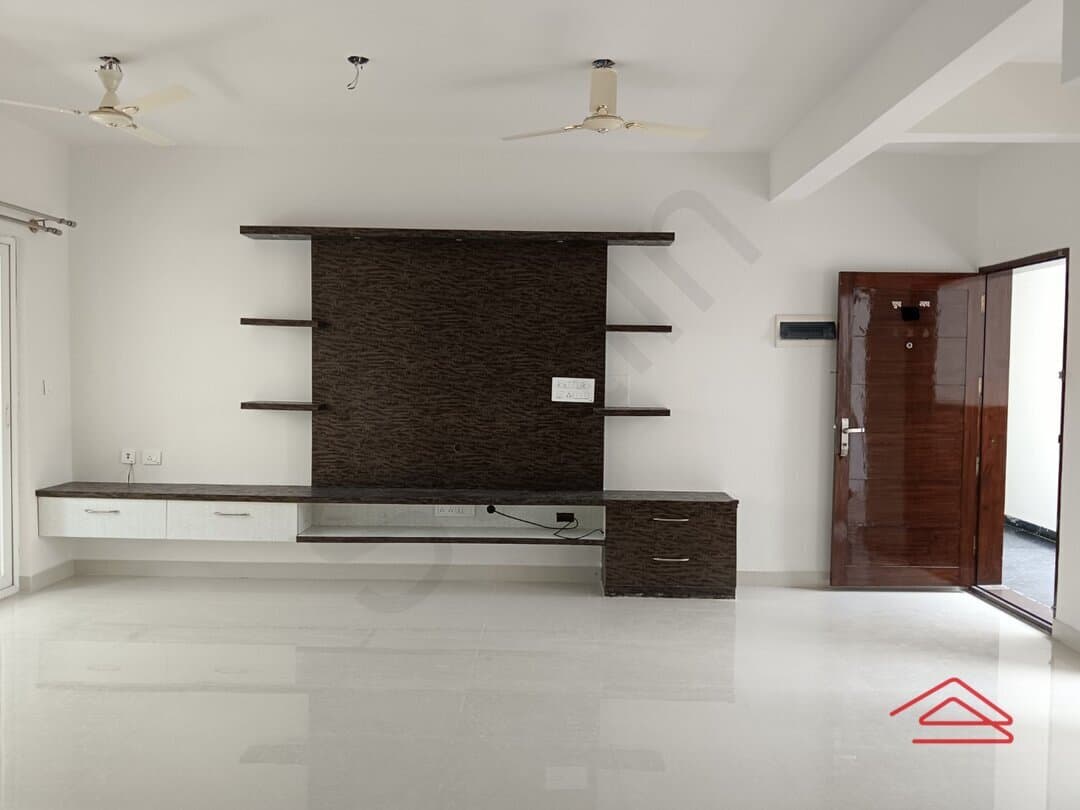 Hall 1