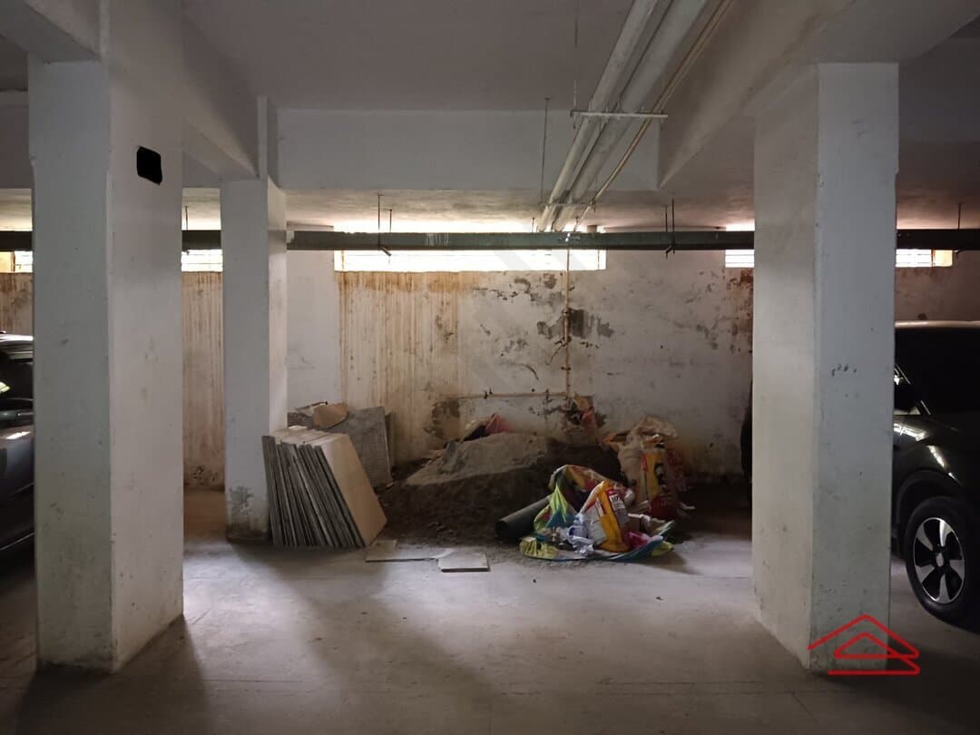parkings 1