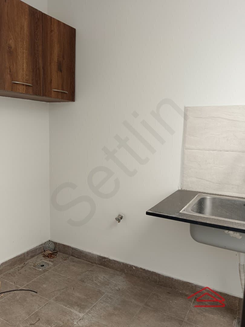 Utility 1