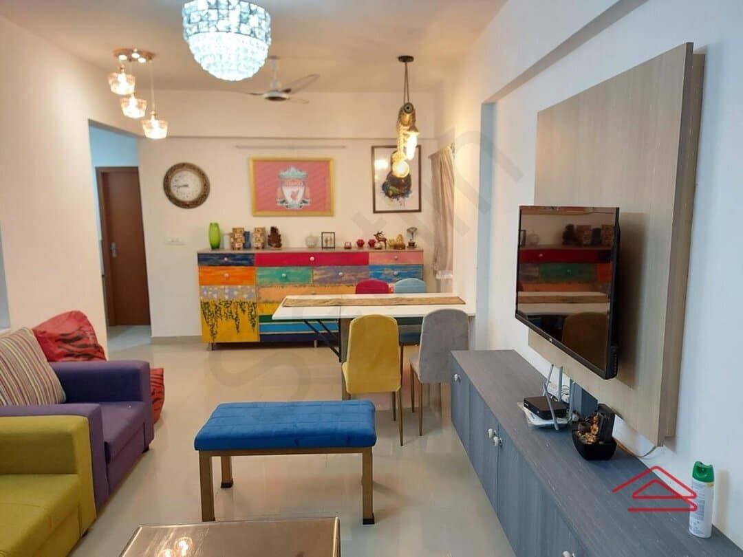 Hall 1