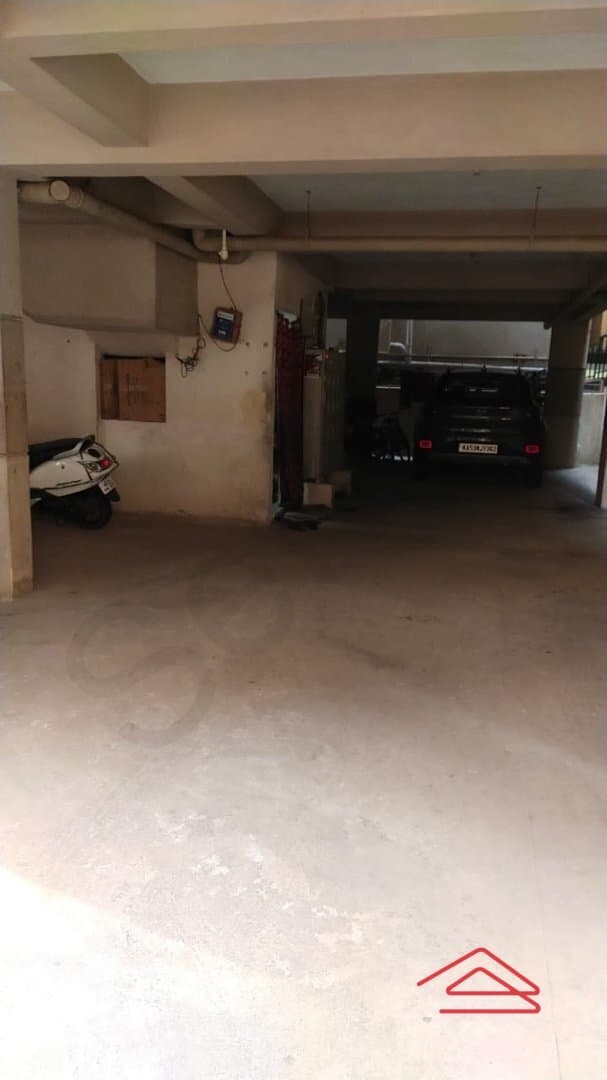 parkings 1