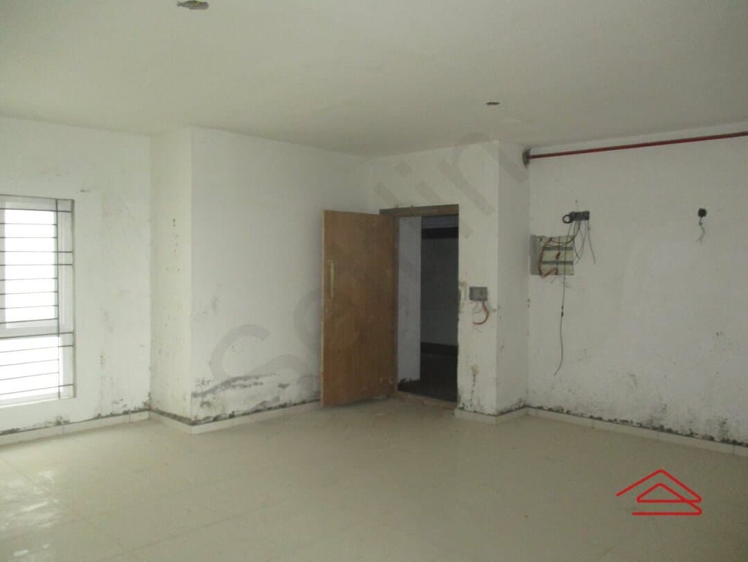 Hall 1