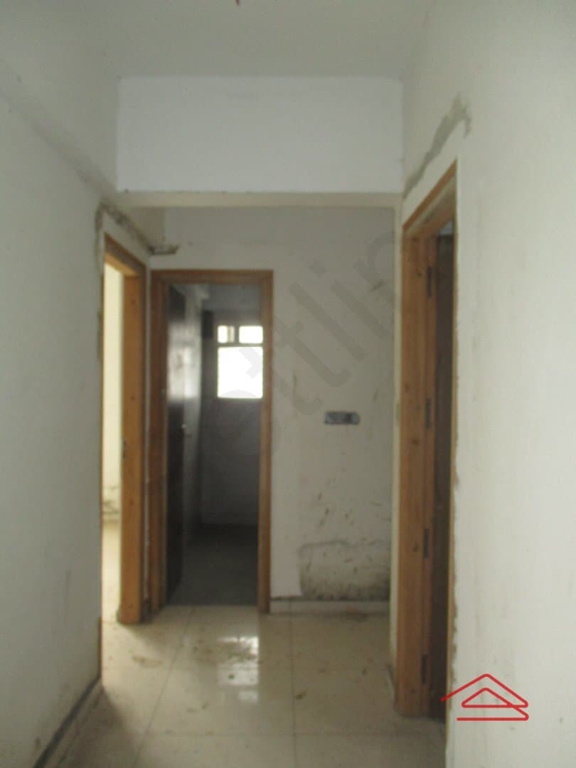 Hall 1