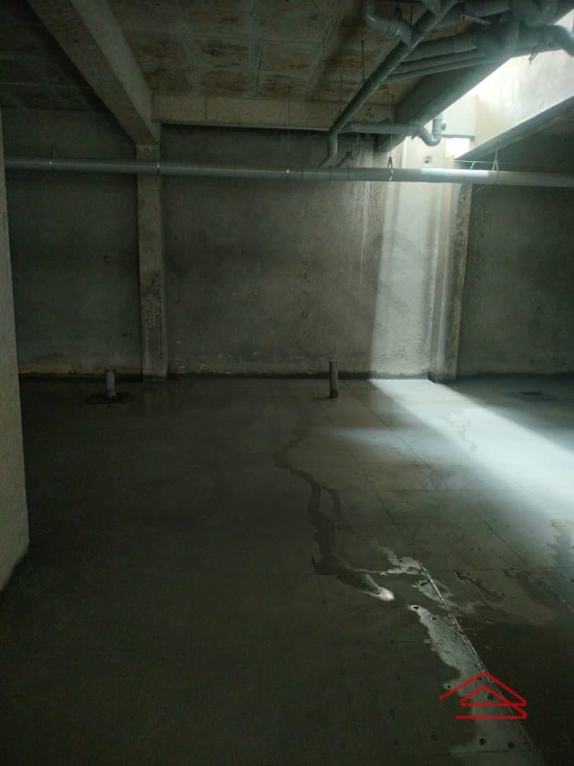 parkings 1
