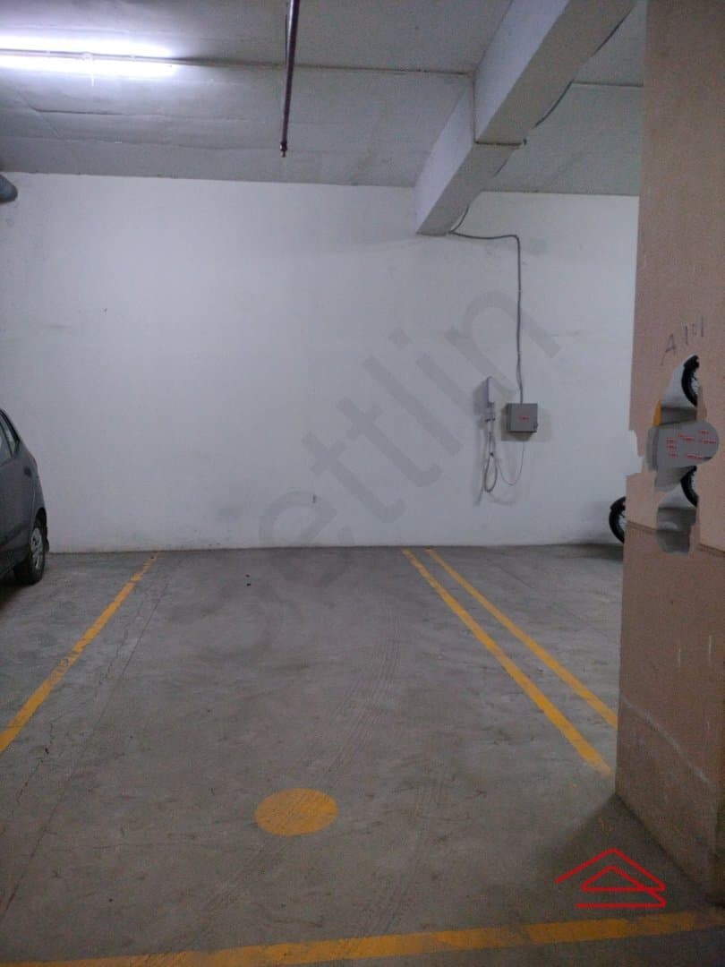 parkings 1