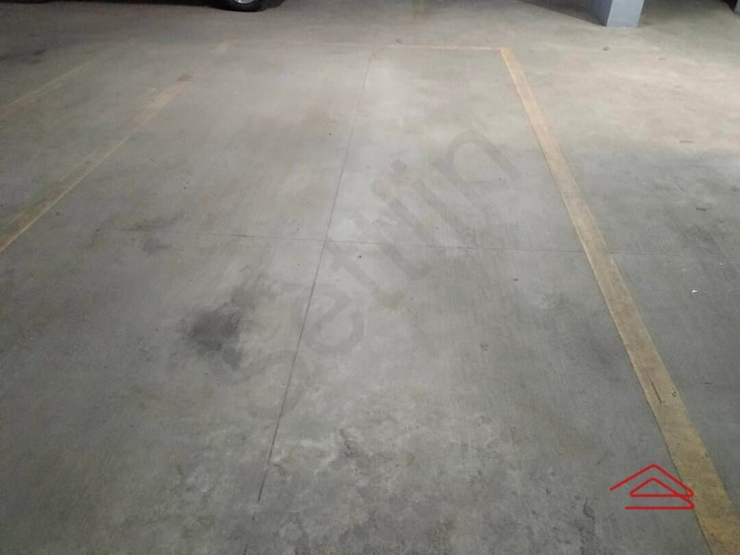 parkings 1