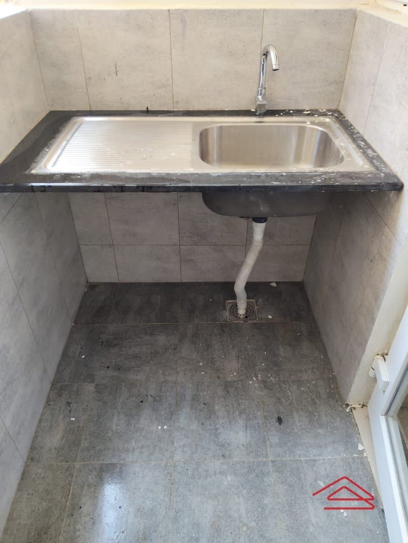 Utility 1