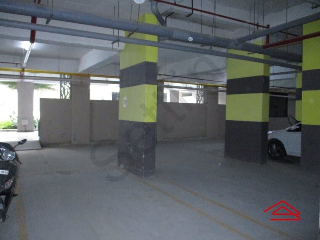 parking 1