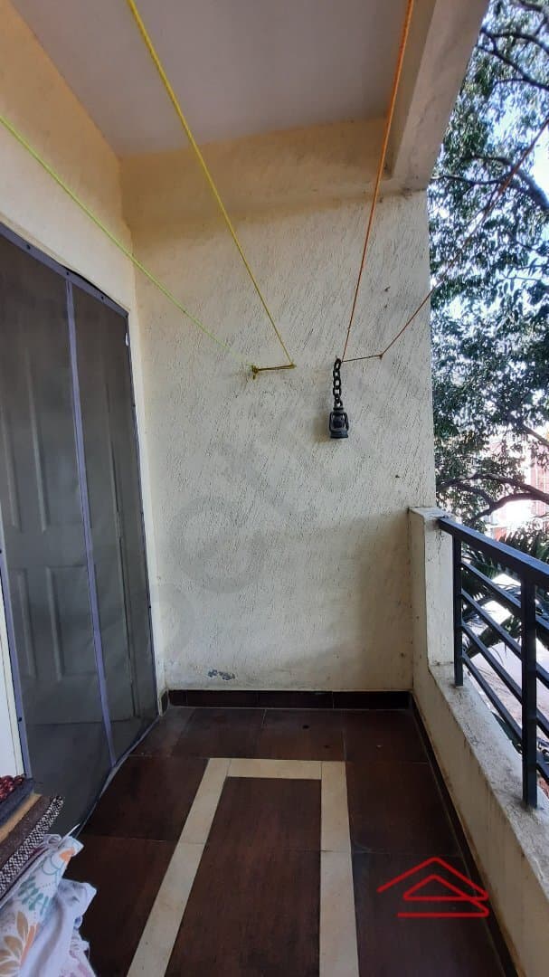 Balcony 2