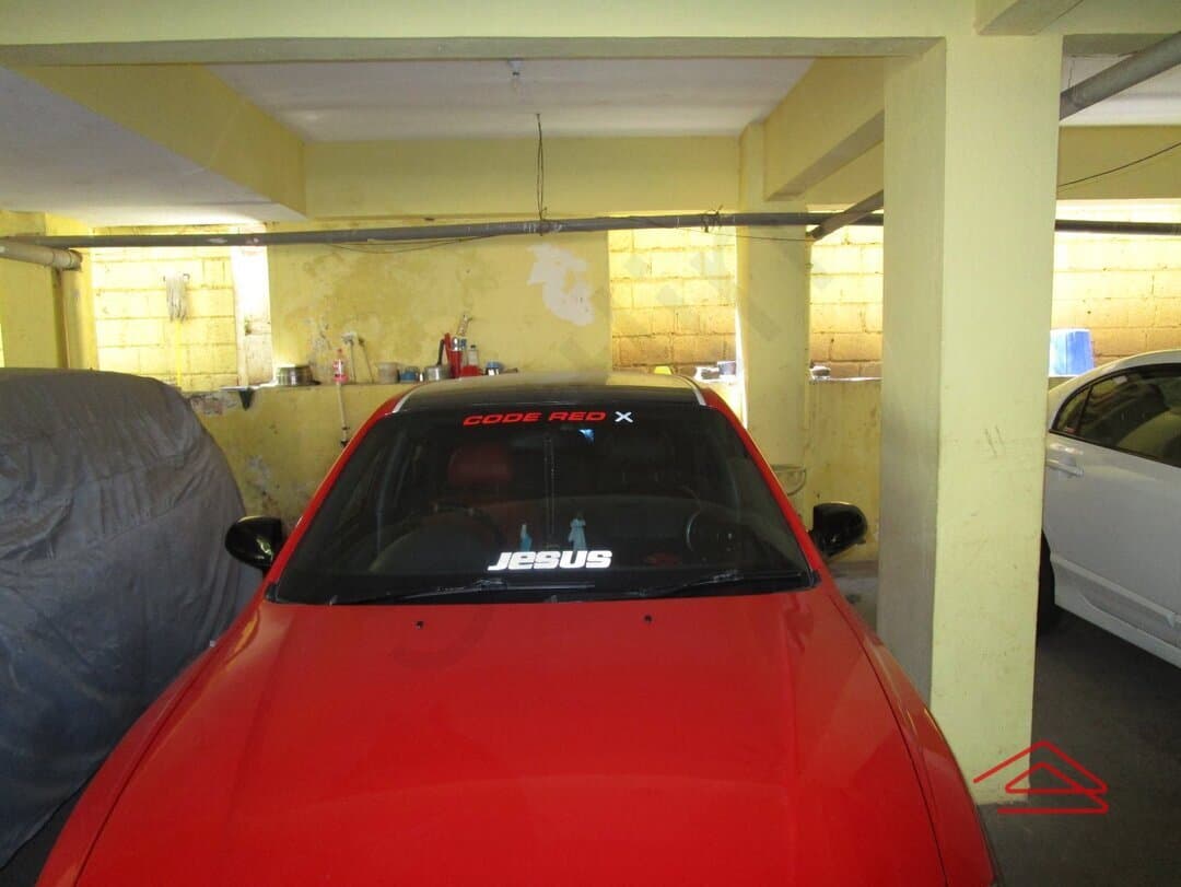 parkings 1
