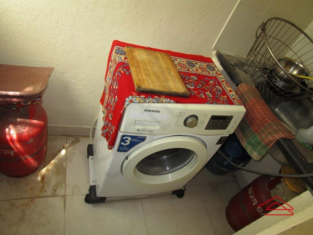 Utility 1