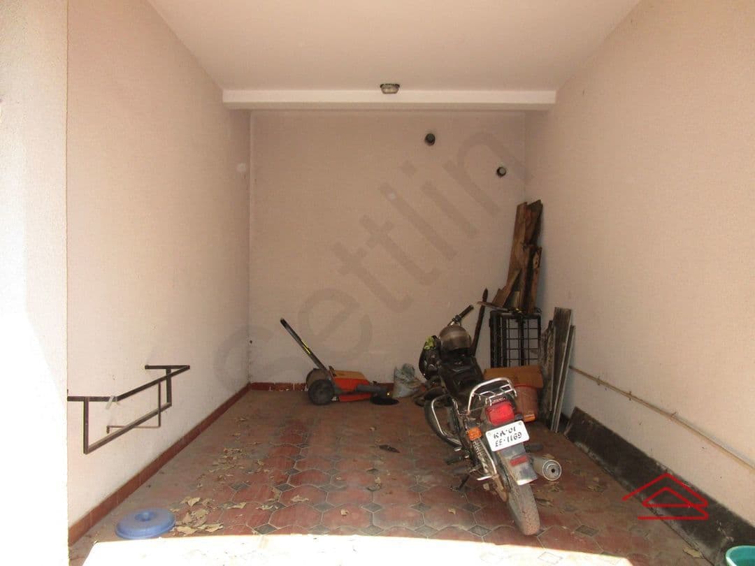 parking 1