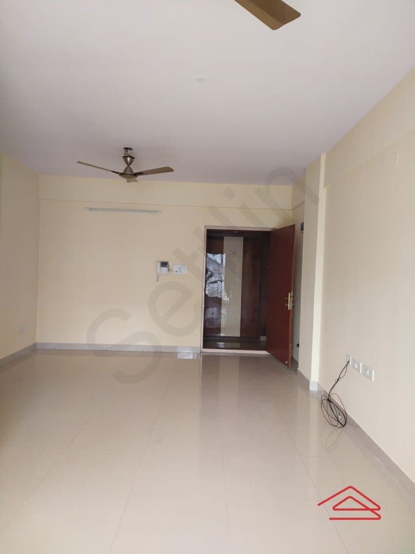 Hall 1