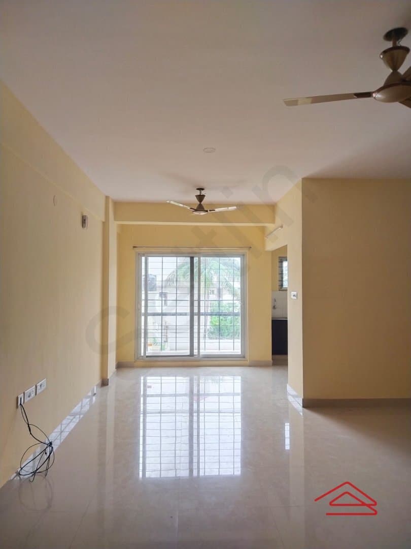 Hall 1