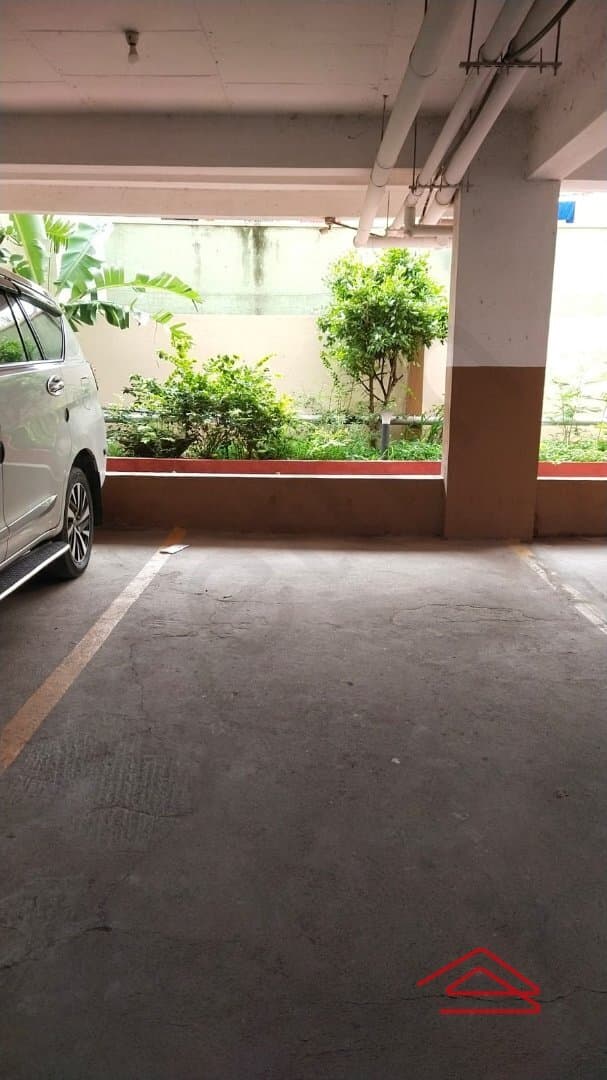 parkings 1