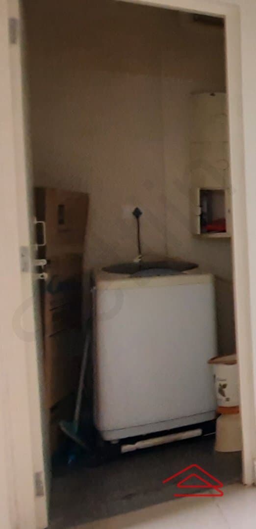 Utility 1