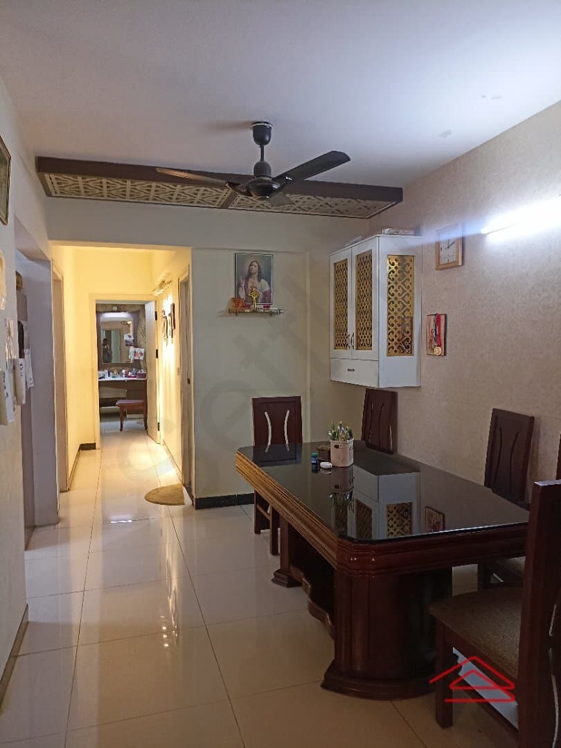 Hall 1