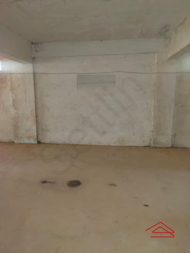 parkings 1