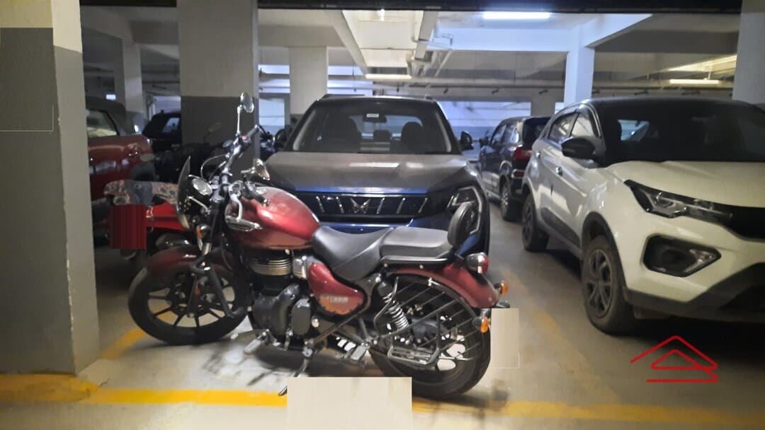 parkings 1