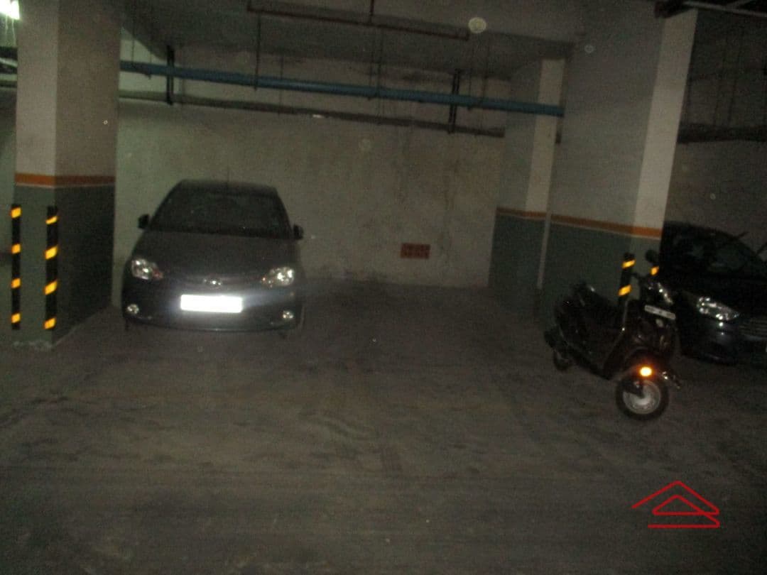 parking 1