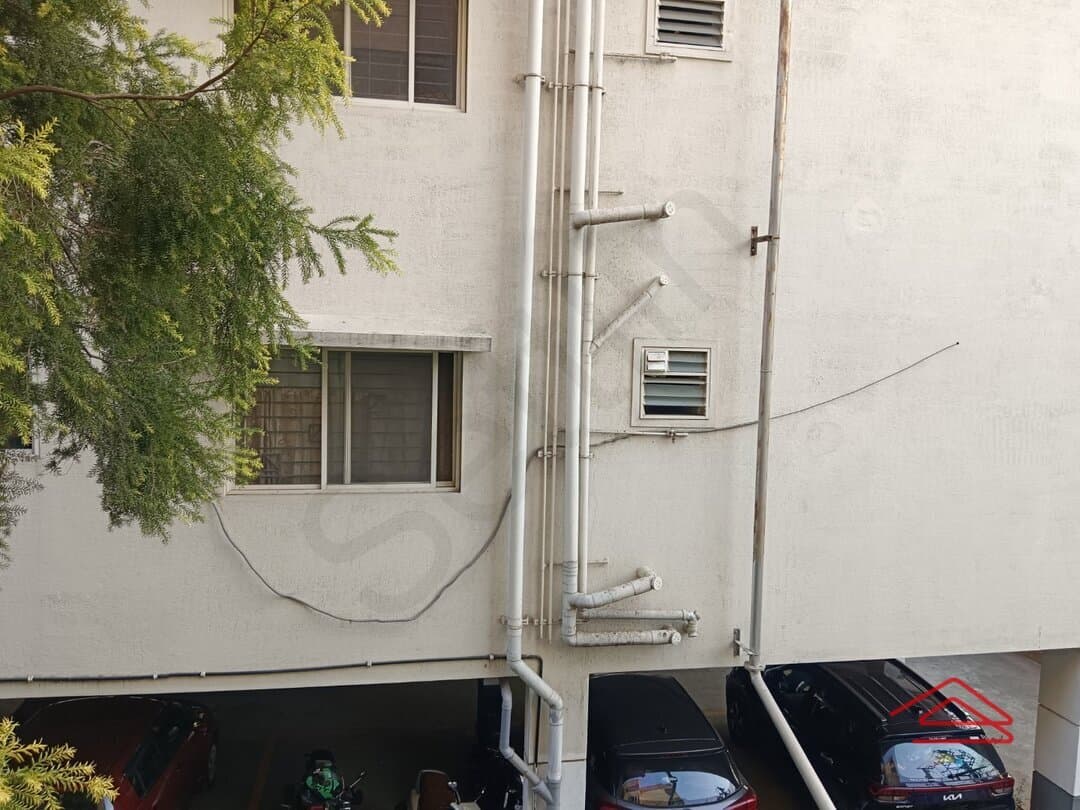 Balcony 2