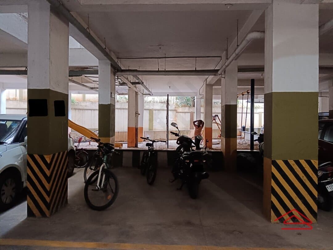 parkings 1
