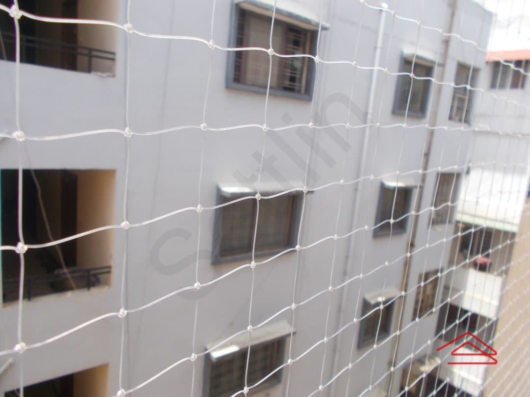 Balcony 2