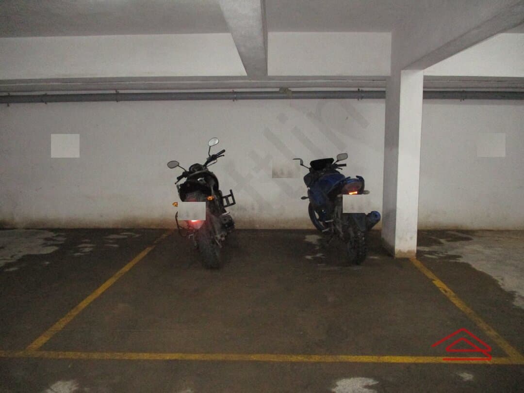 parkings 1