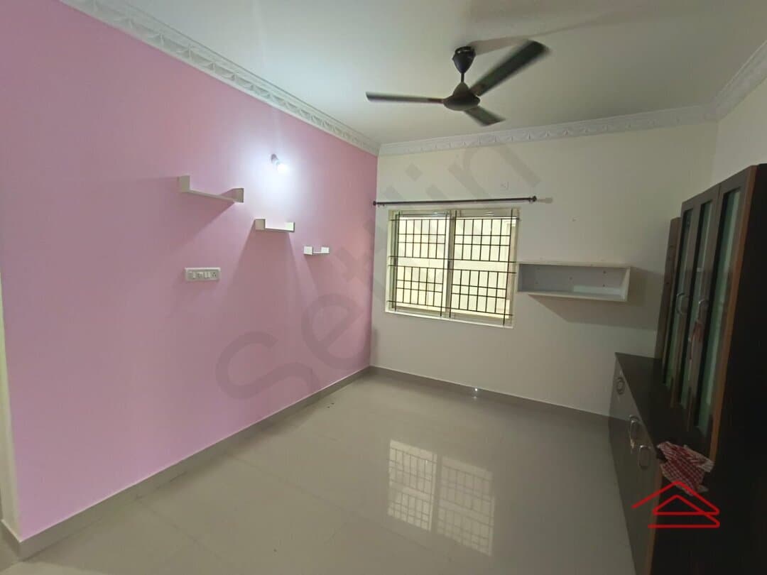 Hall 1