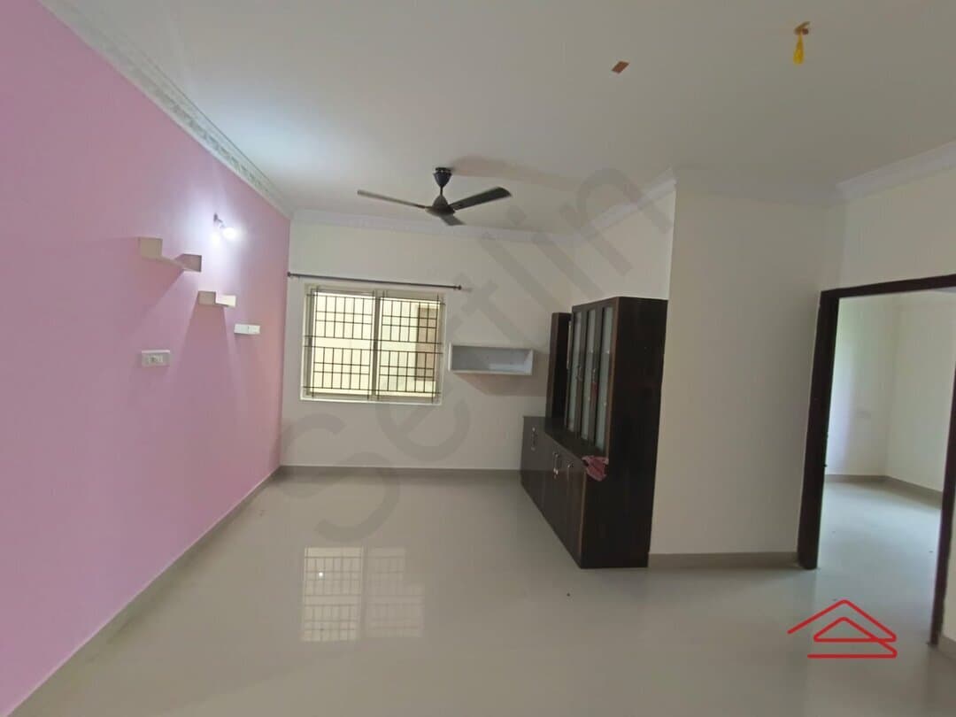 Hall 1