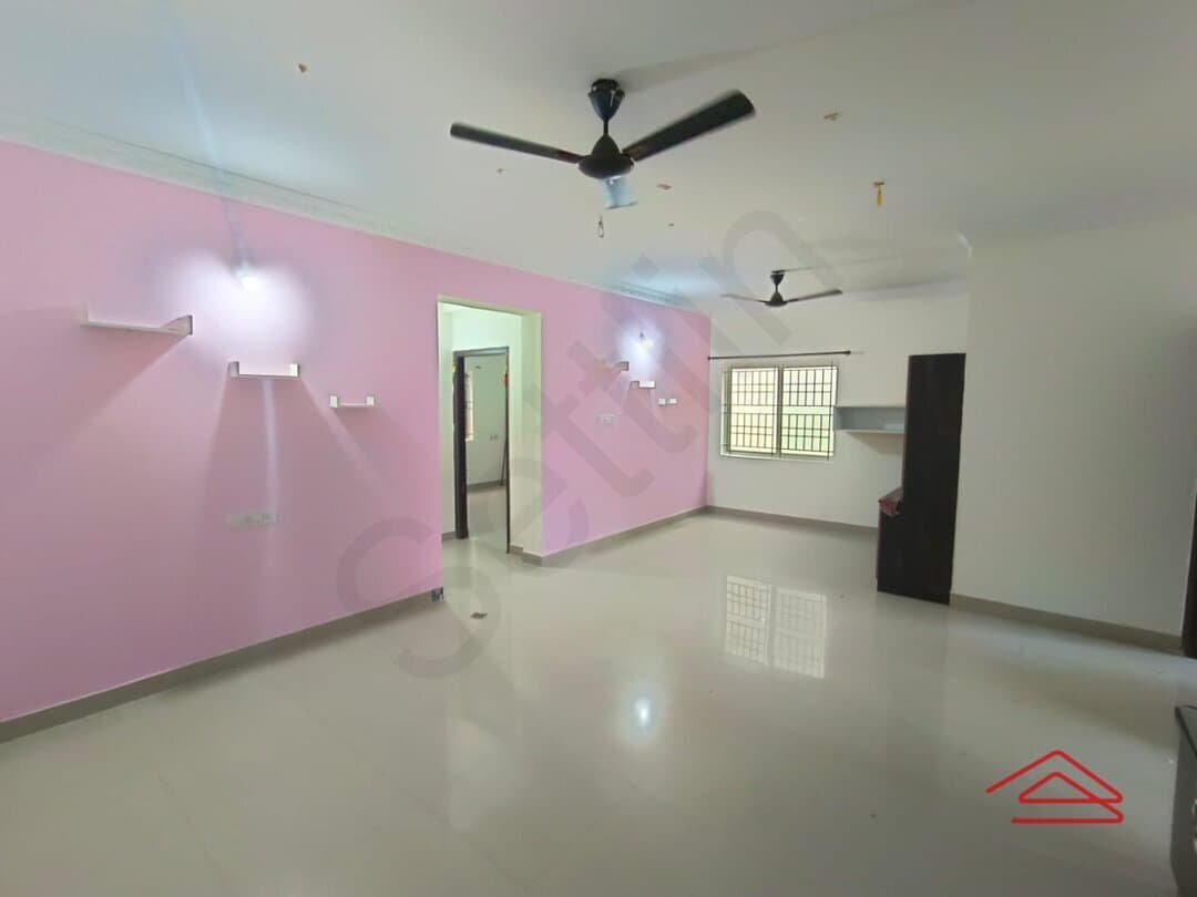 Hall 1