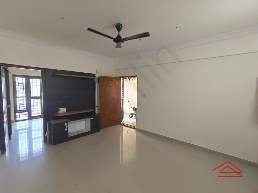 Hall 1