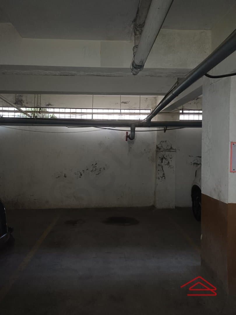 parkings 1