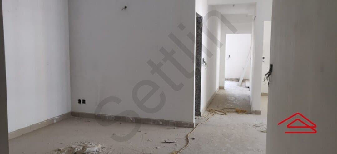 Hall 1