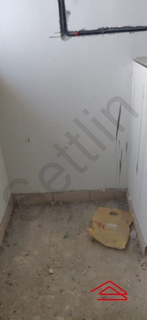 Utility 1