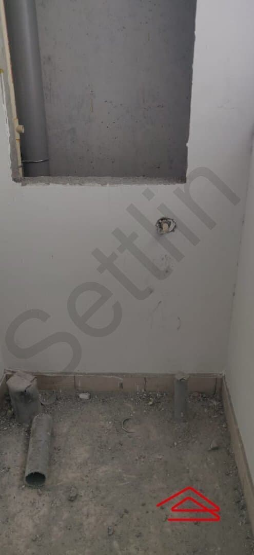 Utility 1