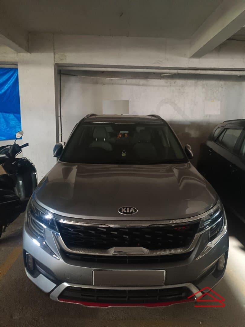 parkings 1
